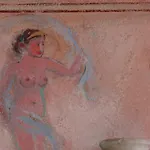아파트 D'artisti *