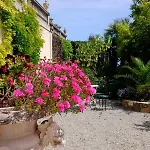 아파트 D'artisti 산레모