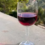 아파트 D'artisti *