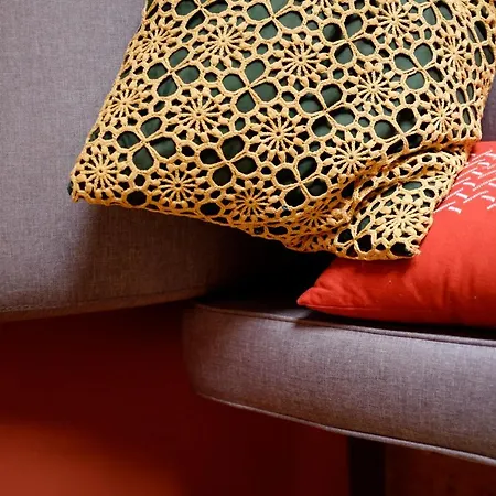 D'artisti Appartamento *