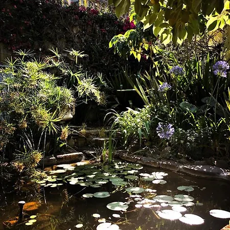 D'artisti Appartamento *