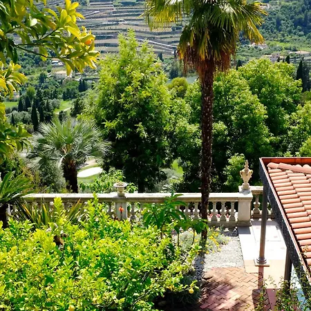 D'artisti Sanremo