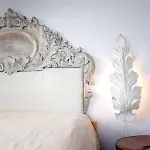 D'artisti Apartamento