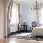 Apartman D'artisti