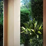 D'artisti