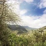 D'artisti * San Remo