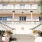 Apartman D'artisti