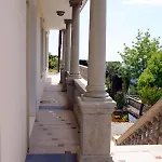 Apartman D'artisti San Remo