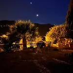 D'artisti * Sanremo