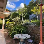 Apartamento D'artisti *