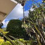 D'artisti Apartamento Sanremo