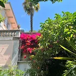 Apartamento D'artisti