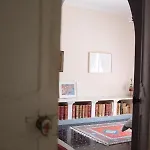 D'artisti