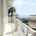 Apartman D'artisti San Remo
