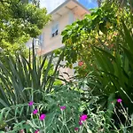 Apartamento D'artisti *