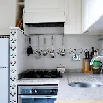 D'artisti Apartamento Sanremo