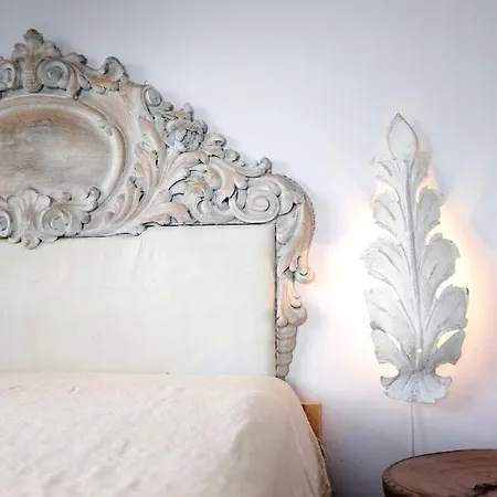 D'artisti Apartament