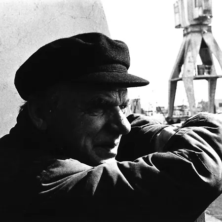 D'artisti * Σαν Ρέμο