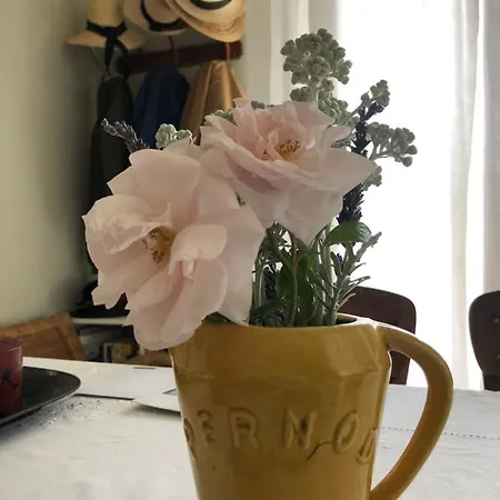 D'artisti *