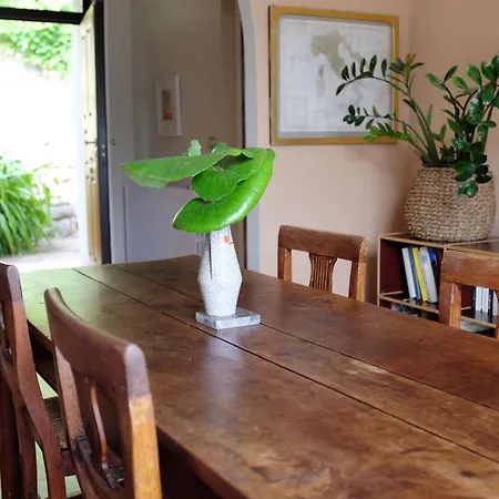 D'artisti * San Remo