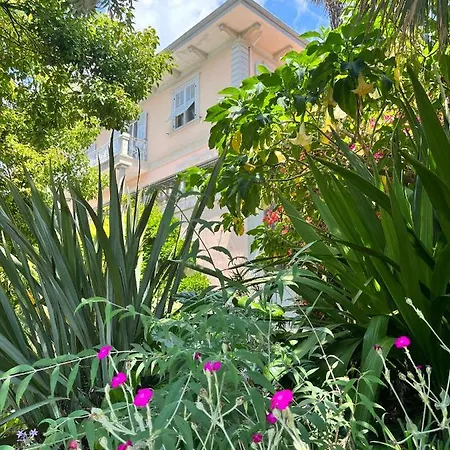 Apartament D'artisti *