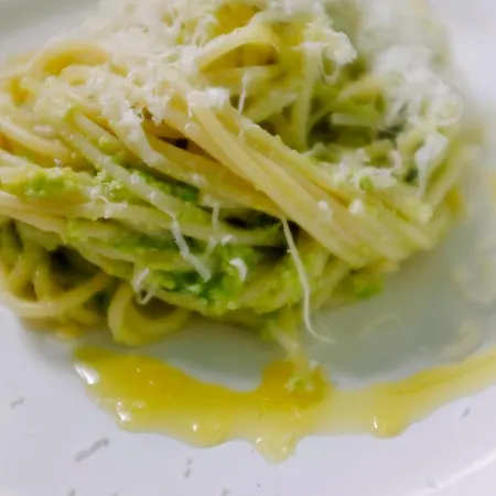 D'artisti Appartamento Sanremo