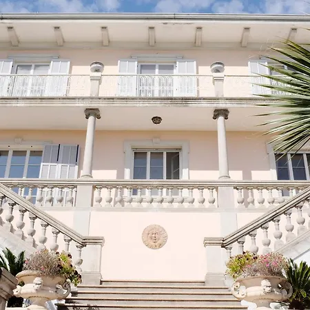 D'artisti Sanremo