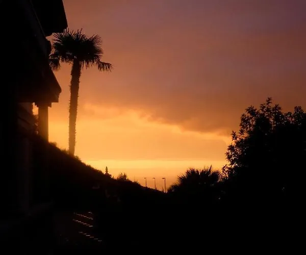 D'artisti * San Remo