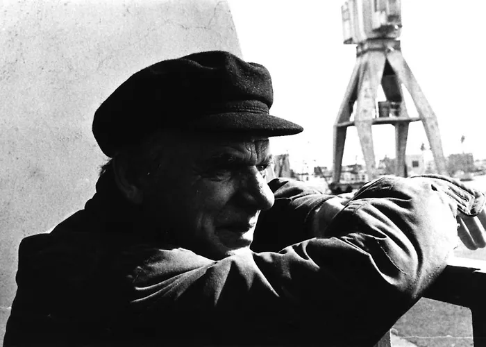 D'artisti * San Remo