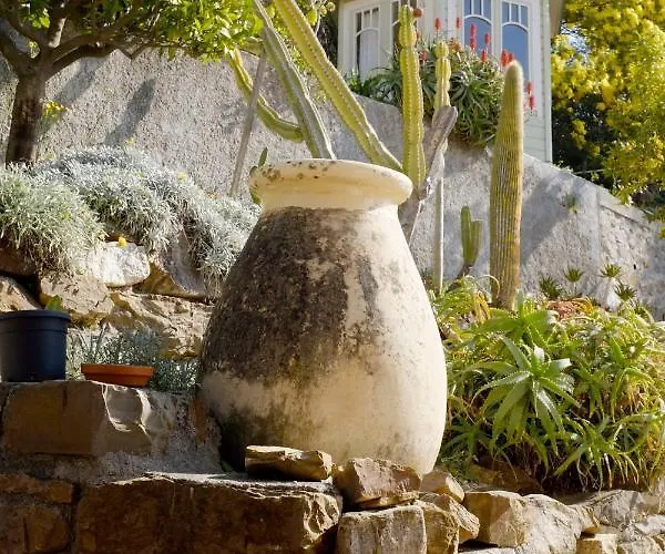 Apartamento D'artisti San Remo