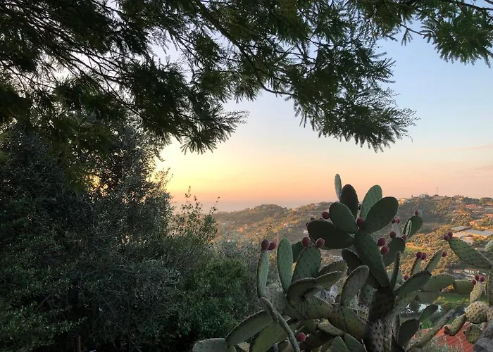 D'artisti * San Remo