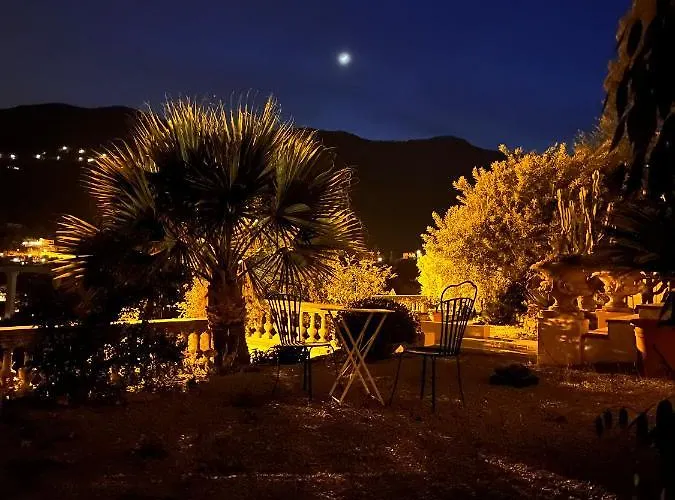 D'artisti * San Remo