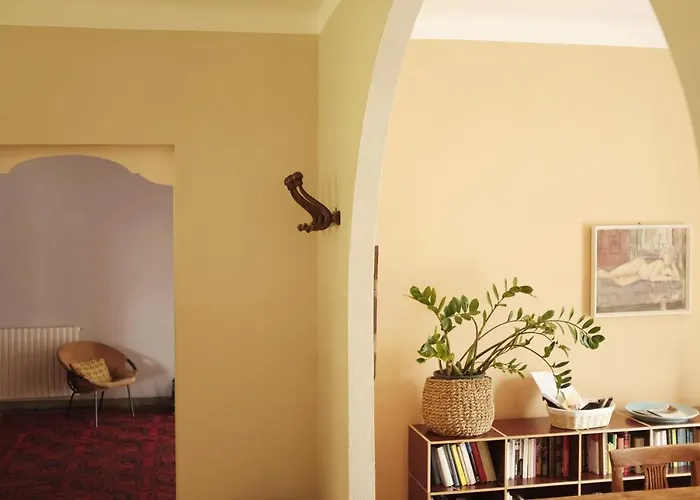 D'artisti * San Remo