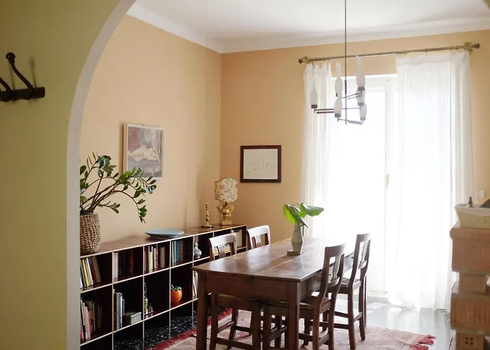 D'artisti * San Remo