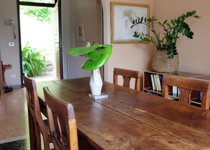 D'artisti * San Remo