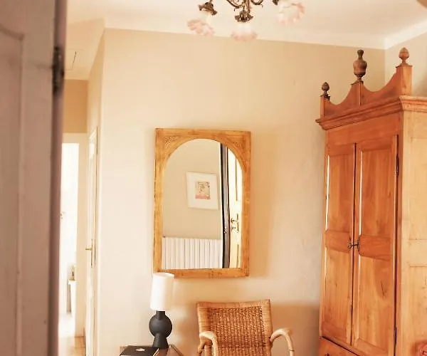 D'artisti * San Remo