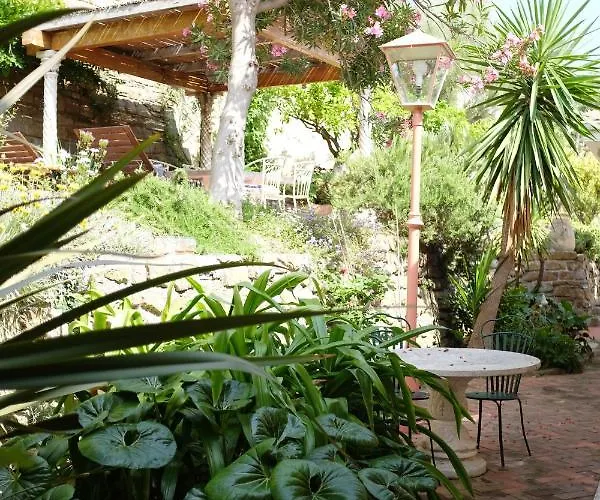 D'artisti * San Remo