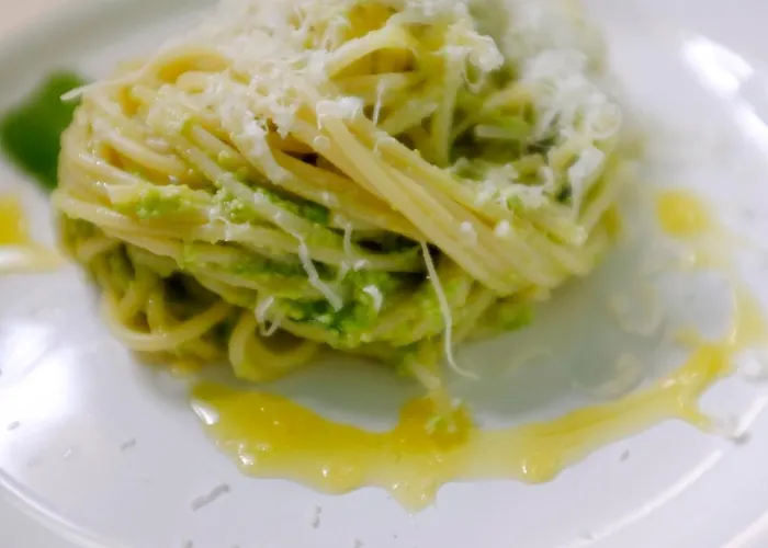 D'artisti Lejlighed Sanremo