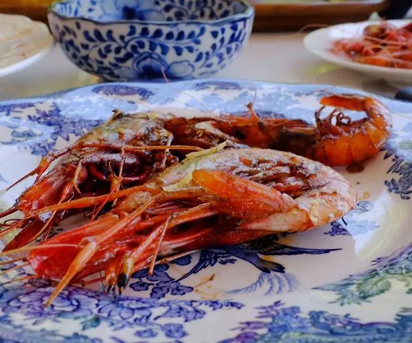 D'artisti * San Remo